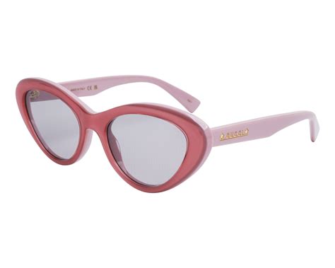 Gucci Women's Sunglasses, GG1170S 